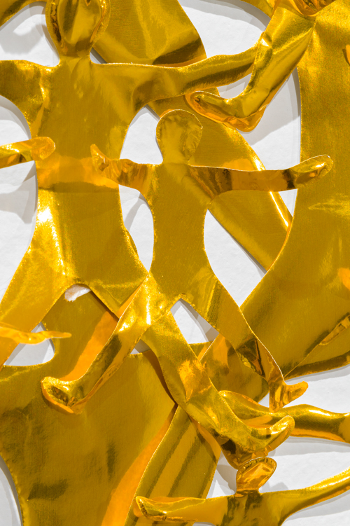 ２０１２年「jun_ch SITE #03」