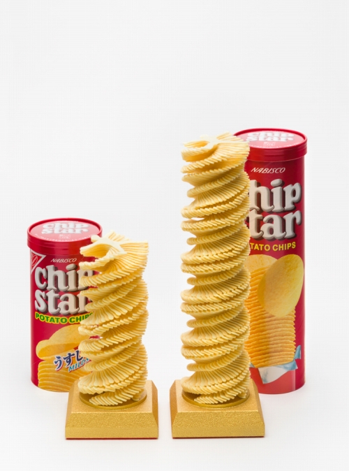 ２０１４年「第８回なうふ坂アートフェア」