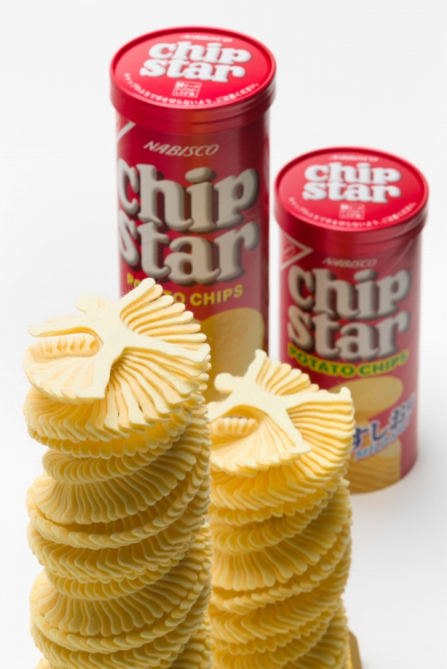 2013年<br />「第8回なうふ坂アートフェア」