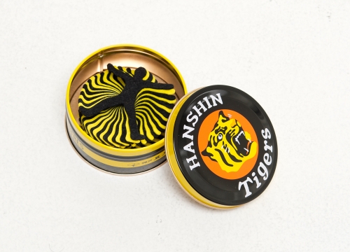 ２０１４年「Affordable Art Fair Brussels 2014」(YOD Gallery より出品)