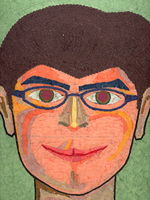 �v���t�B�[��